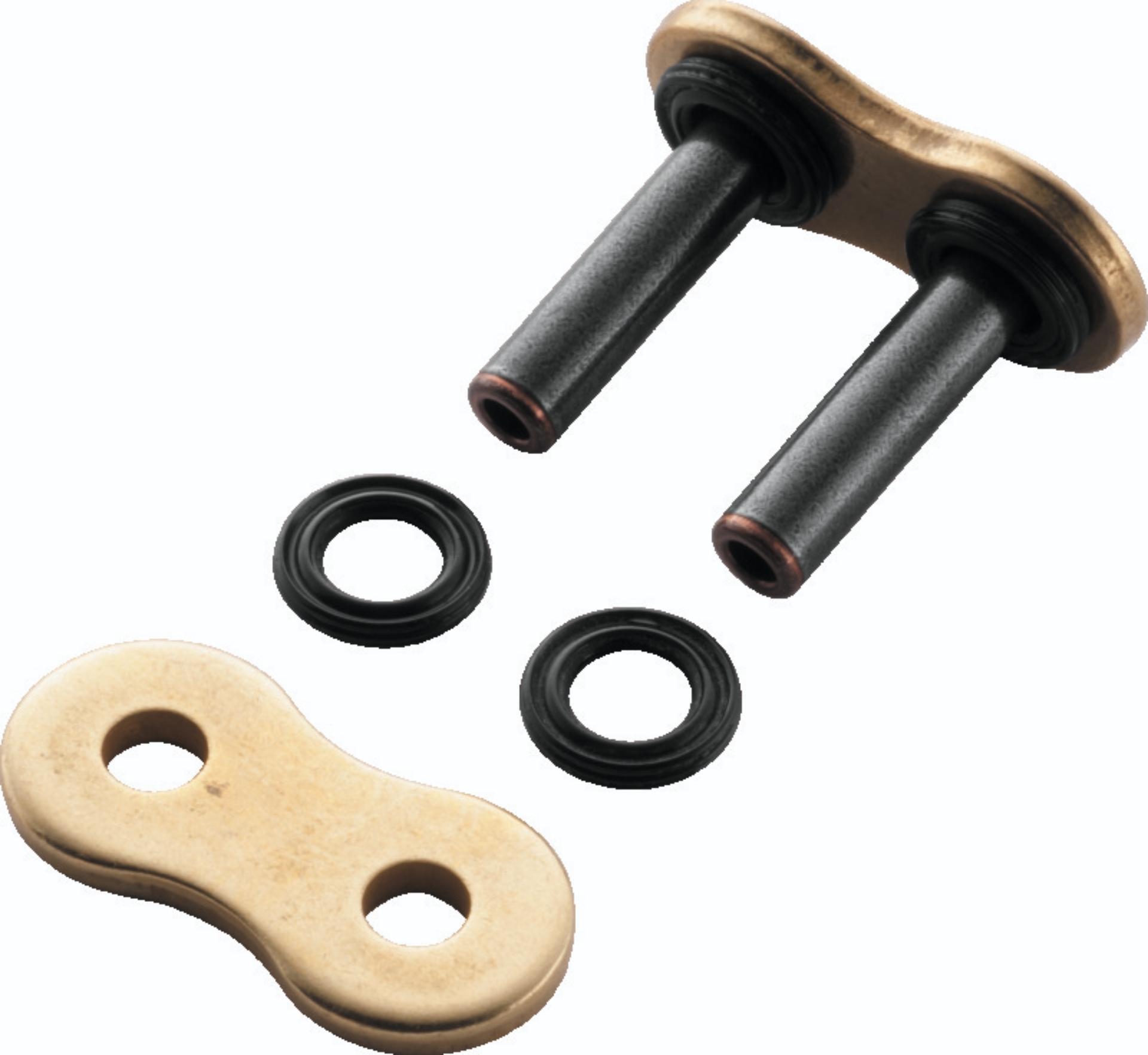 Picture of BikeMaster BKM Chains-Z-Ring - 197445