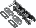 Picture of BikeMaster BKM Chains - 197662