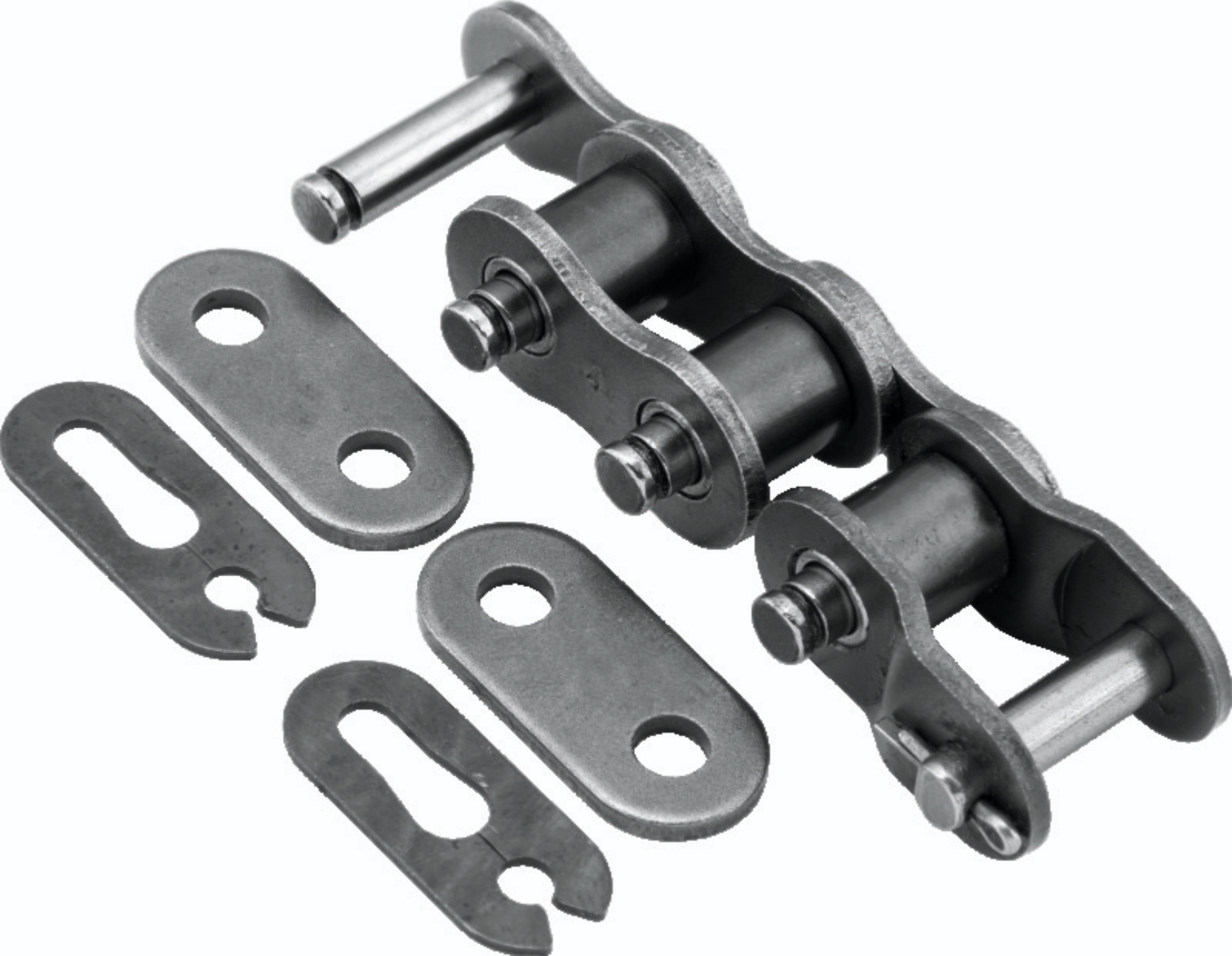 Picture of BikeMaster BKM Chains - 197662
