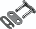 Picture of BikeMaster BKM Chains - 197661