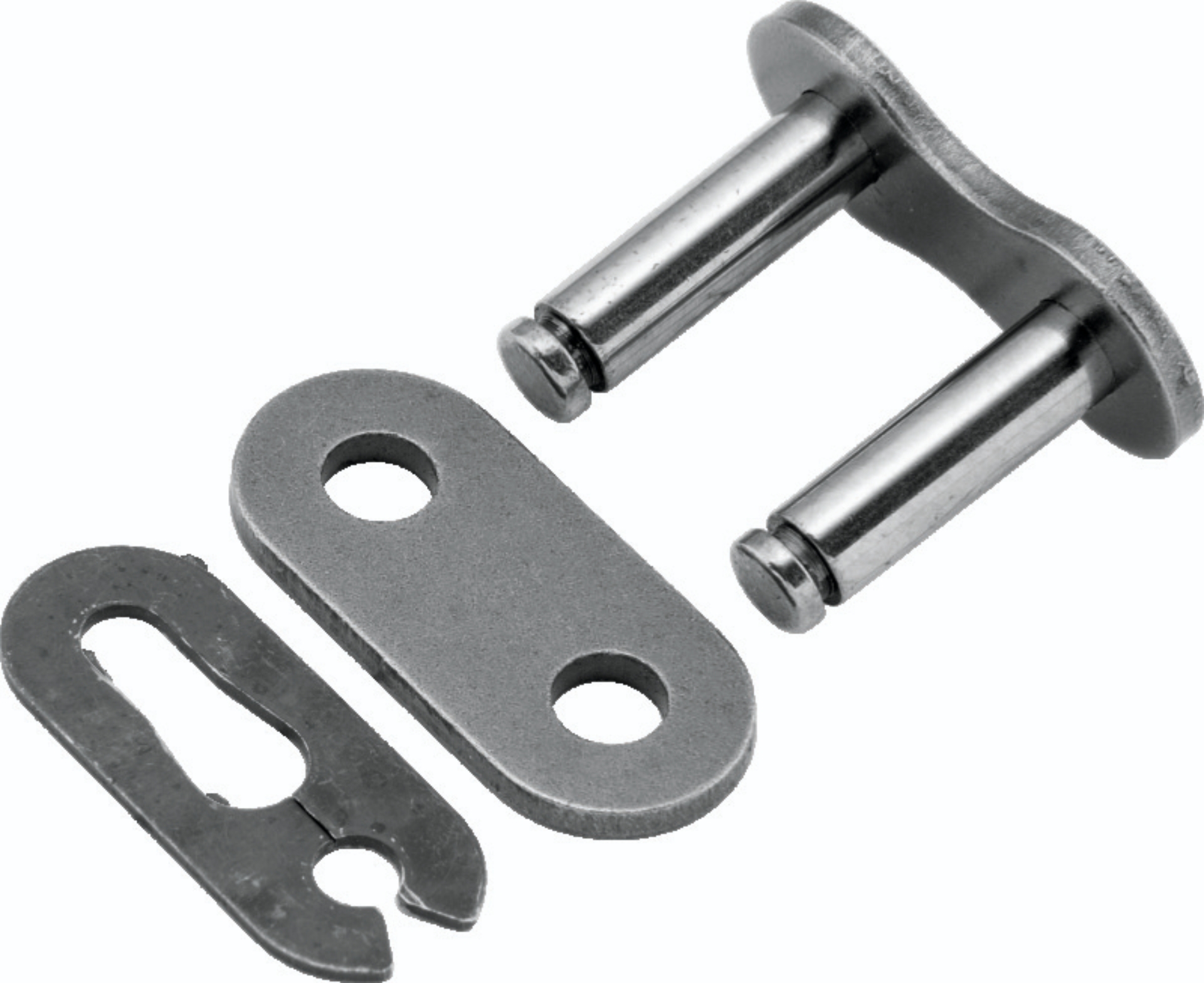 Picture of BikeMaster BKM Chains - 197661