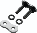 Picture of BikeMaster BKM Chains-Z-Ring - 197444