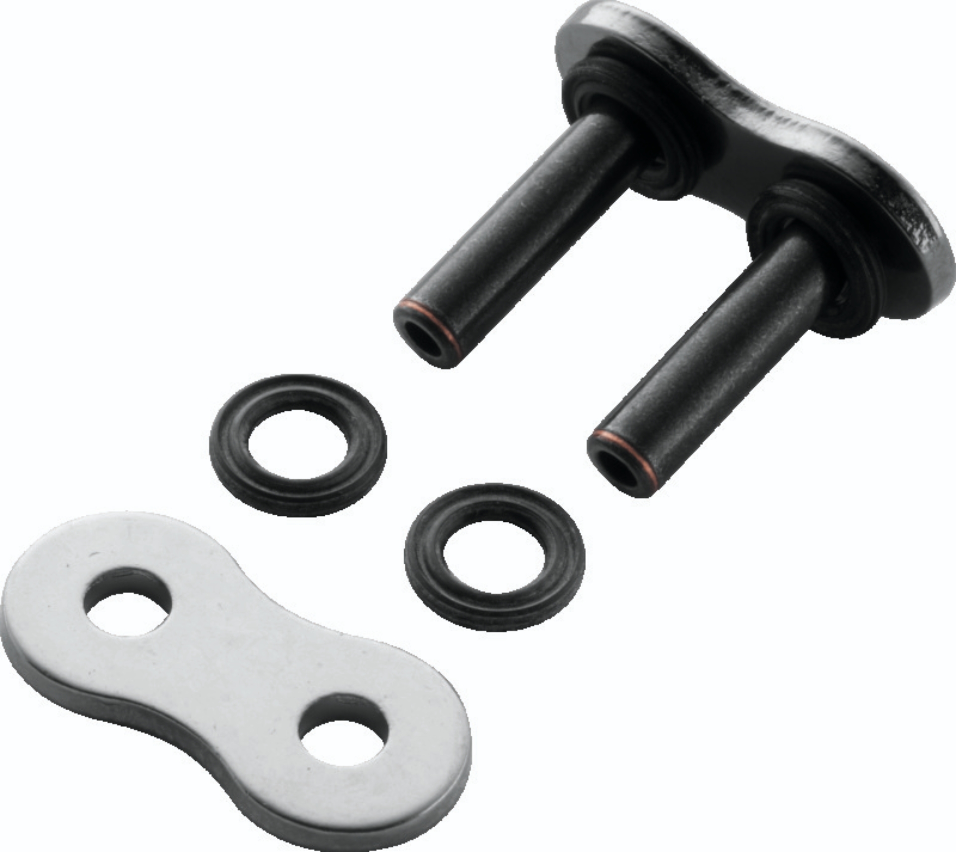 Picture of BikeMaster BKM Chains-Z-Ring - 197444