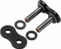 Picture of BikeMaster BKM Chains-Z-Ring - 197443