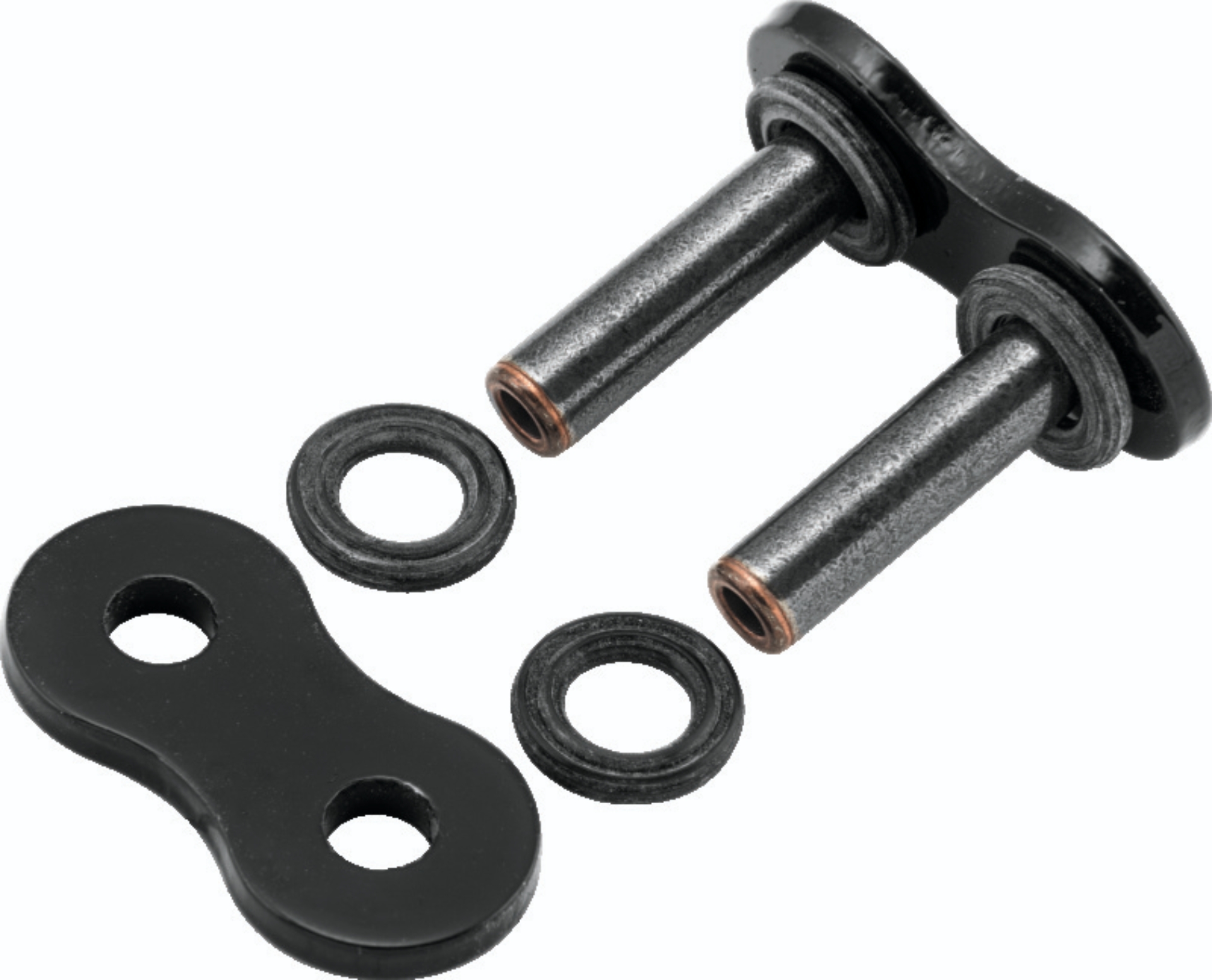 Picture of BikeMaster BKM Chains-Z-Ring - 197443