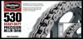 Picture of BikeMaster BKM Chains - 197663