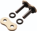 Picture of BikeMaster BKM Chains-X-Ring - 197400