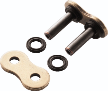 Picture of BikeMaster BKM Chains-X-Ring - 197400