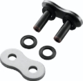 Picture of BikeMaster BKM Chains-X-Ring - 197399