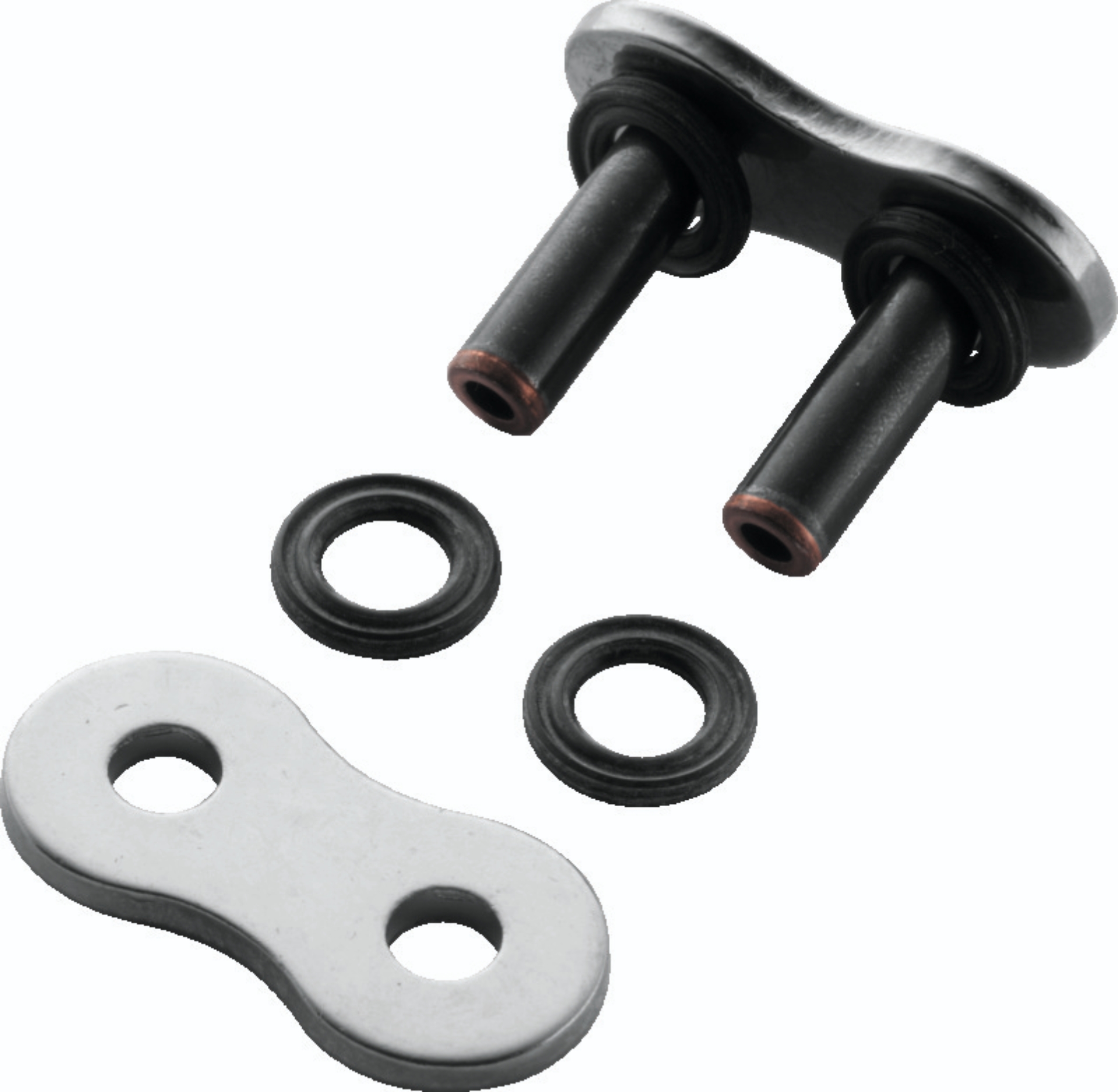 Picture of BikeMaster BKM Chains-X-Ring - 197399