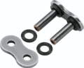 Picture of BikeMaster BKM Chains-X-Ring - 197397