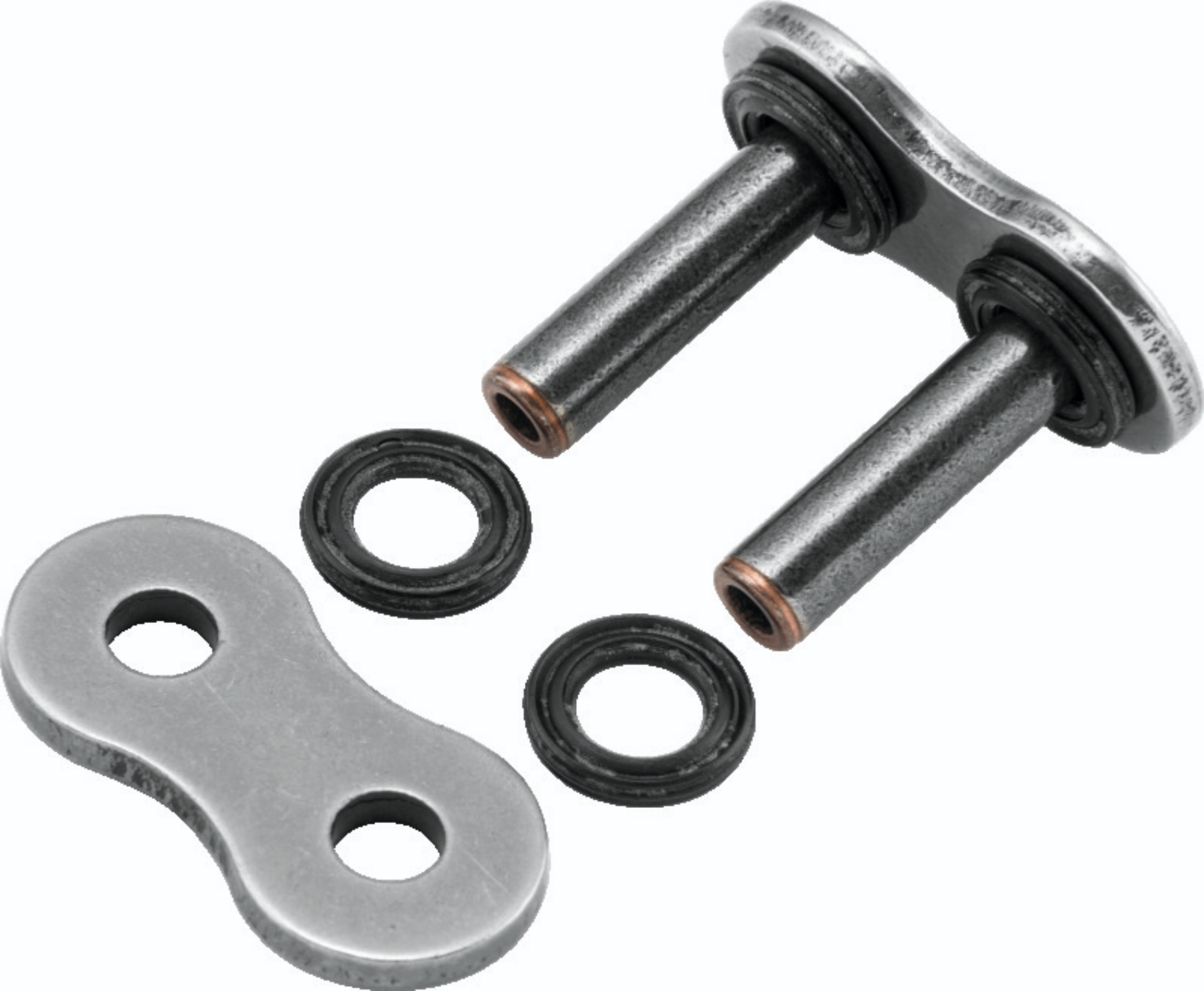 Picture of BikeMaster BKM Chains-X-Ring - 197397