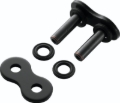 Picture of BikeMaster BKM Chains-X-Ring - 197398