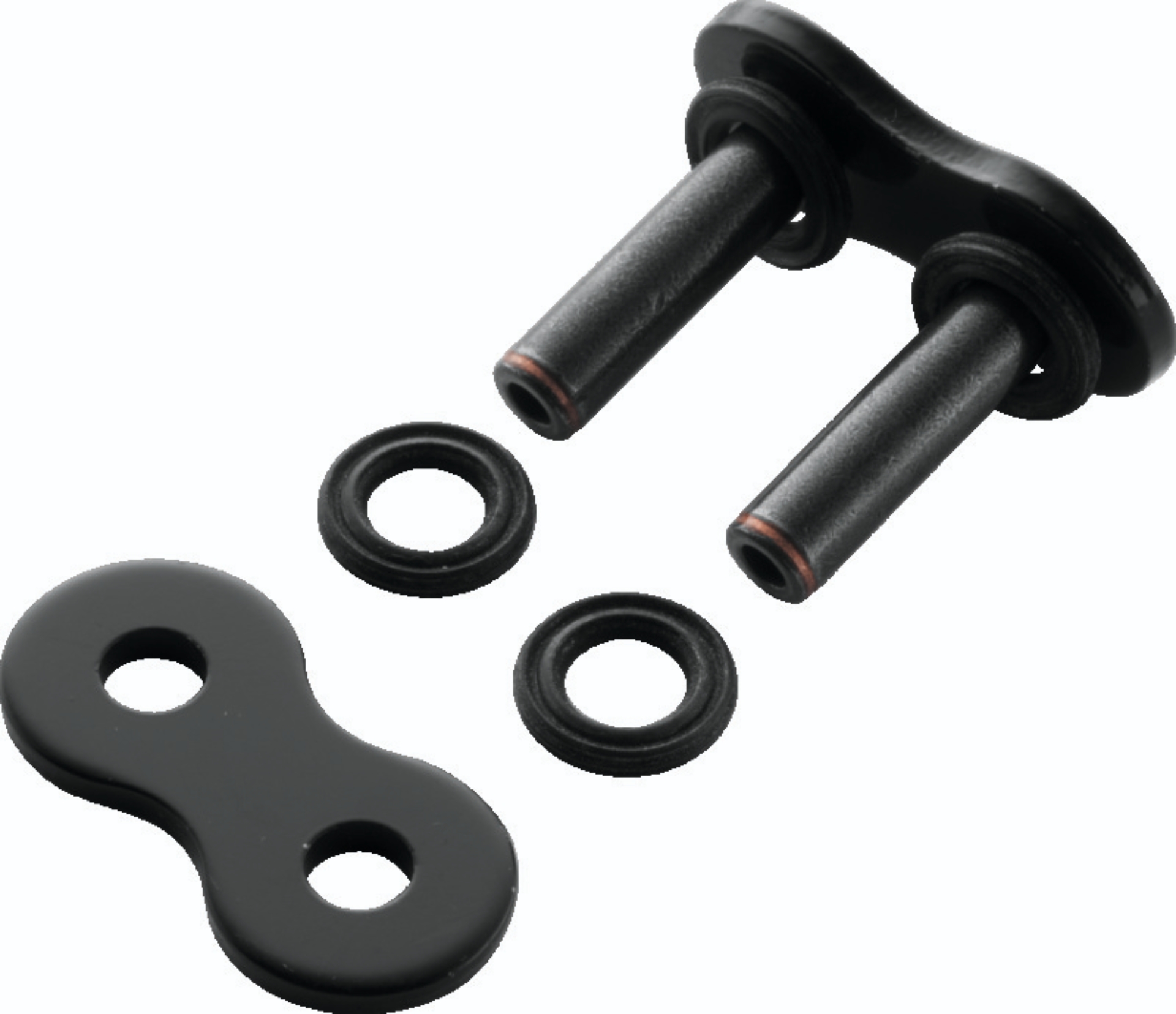 Picture of BikeMaster BKM Chains-X-Ring - 197398
