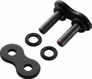 Picture of BikeMaster BKM Chains-X-Ring - 197398