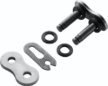 Picture of BikeMaster BKM Chains-X-Ring - 197395