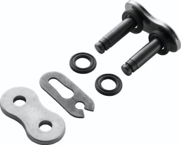 Picture of BikeMaster BKM Chains-X-Ring - 197395