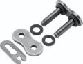 Picture of BikeMaster BKM Chains-X-Ring - 197393