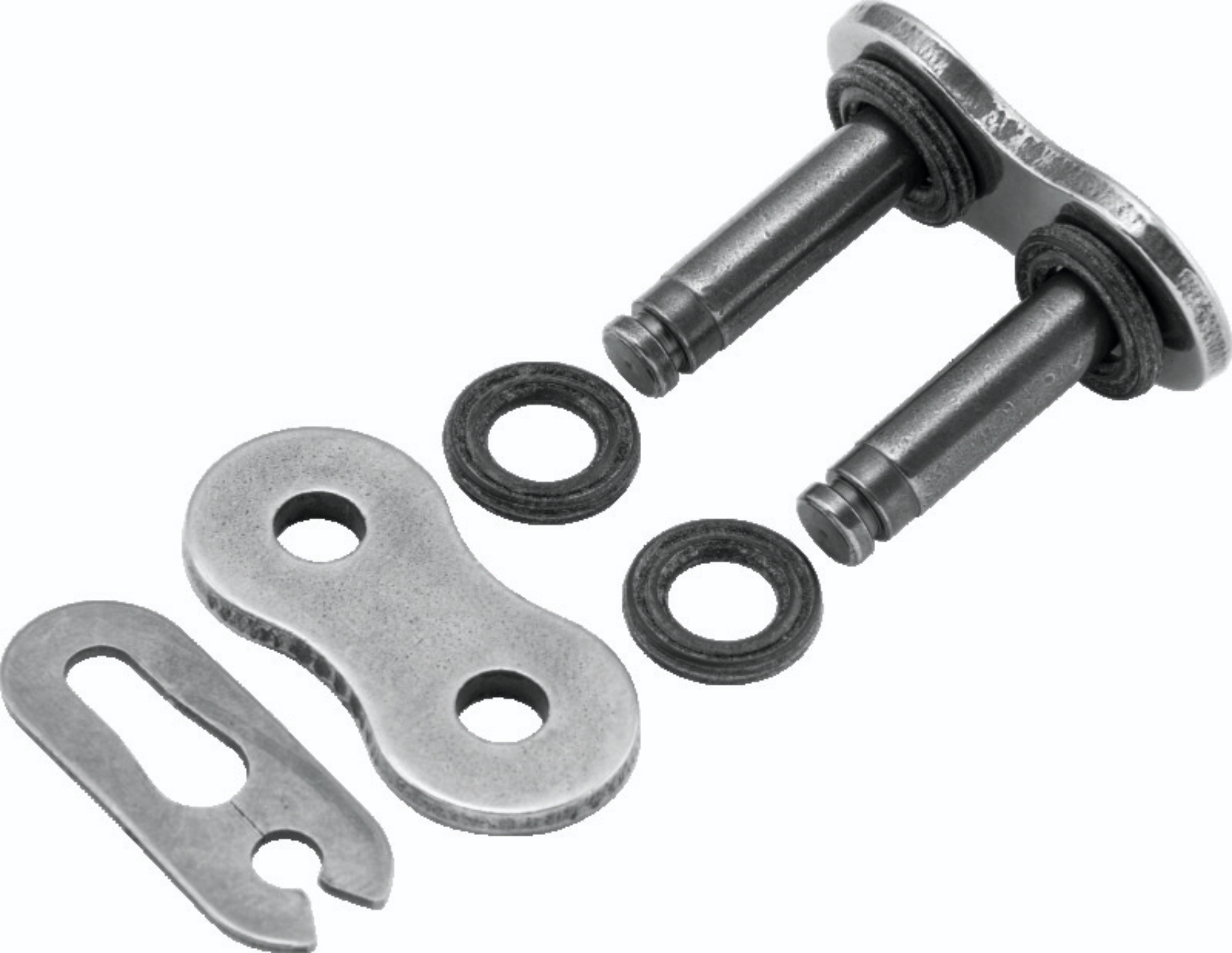 Picture of BikeMaster BKM Chains-X-Ring - 197393