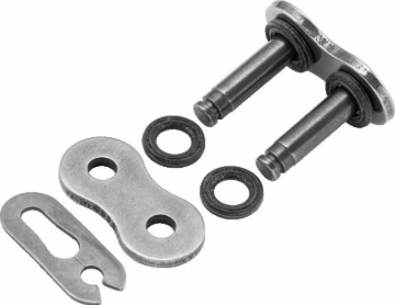 Picture of BikeMaster BKM Chains-X-Ring - 197393