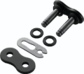 Picture of BikeMaster BKM Chains-X-Ring - 197394