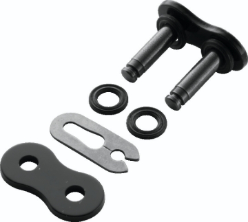 Picture of BikeMaster BKM Chains-X-Ring - 197394