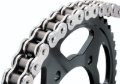 Picture of BikeMaster BKM Chains-X-Ring - 197385