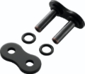 Picture of BikeMaster BKM Chains-O-Ring - 197307