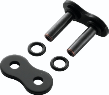 Picture of BikeMaster BKM Chains-O-Ring - 197307