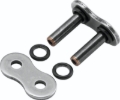 Picture of BikeMaster BKM Chains-O-Ring - 197306
