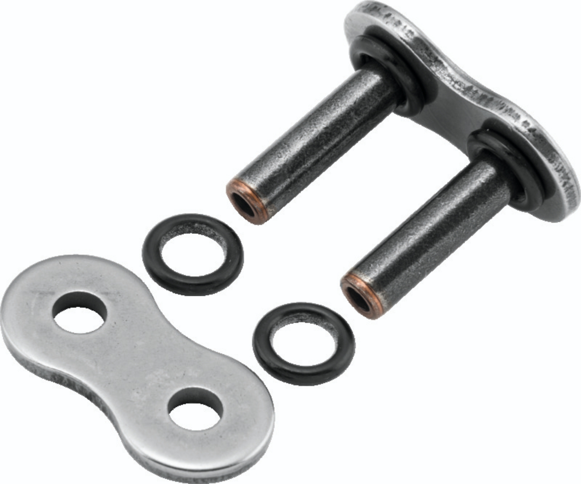 Picture of BikeMaster BKM Chains-O-Ring - 197306