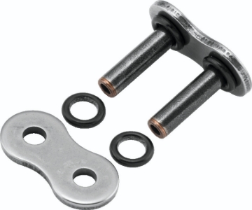 Picture of BikeMaster BKM Chains-O-Ring - 197306