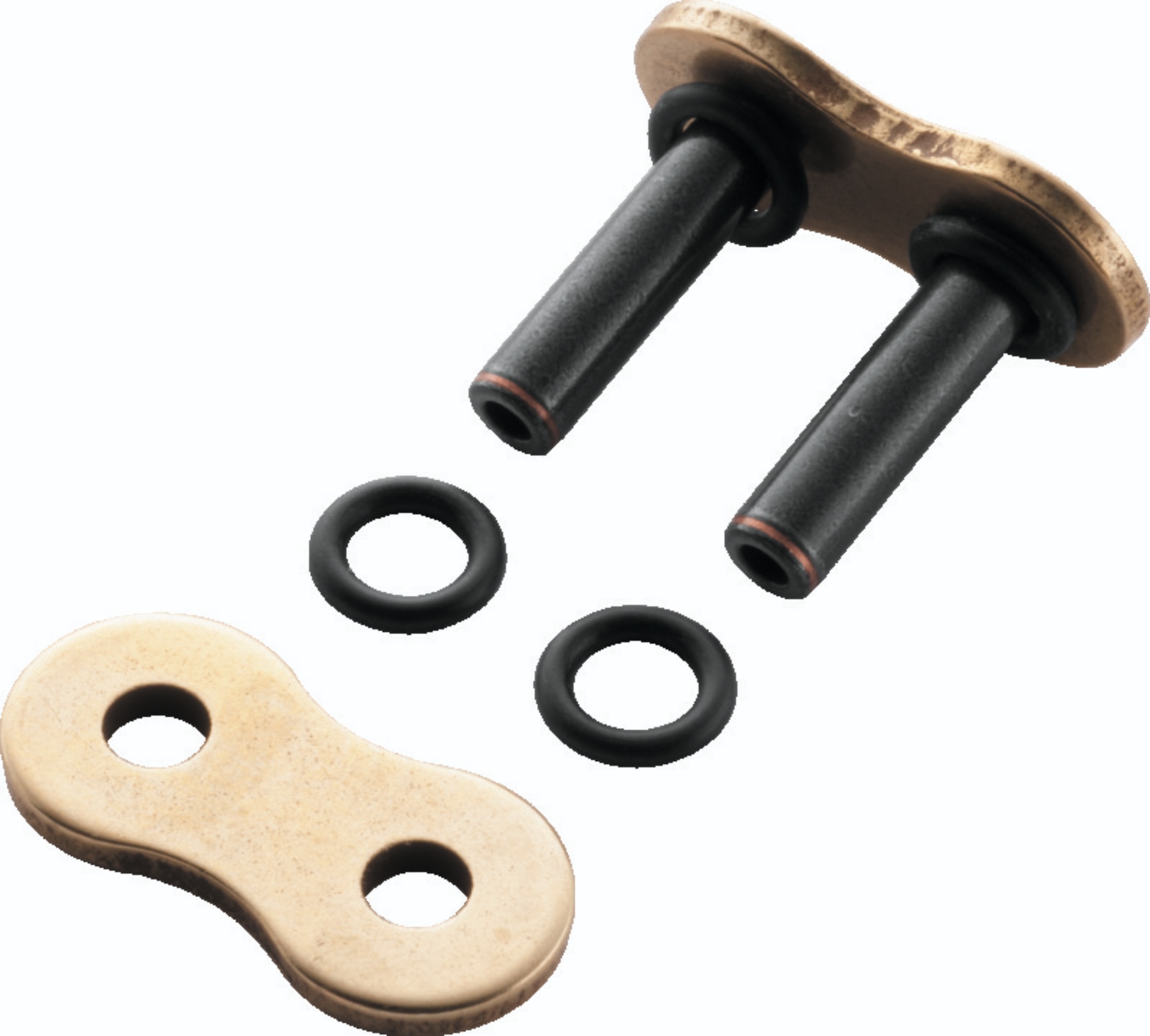 Picture of BikeMaster BKM Chains-O-Ring - 197308