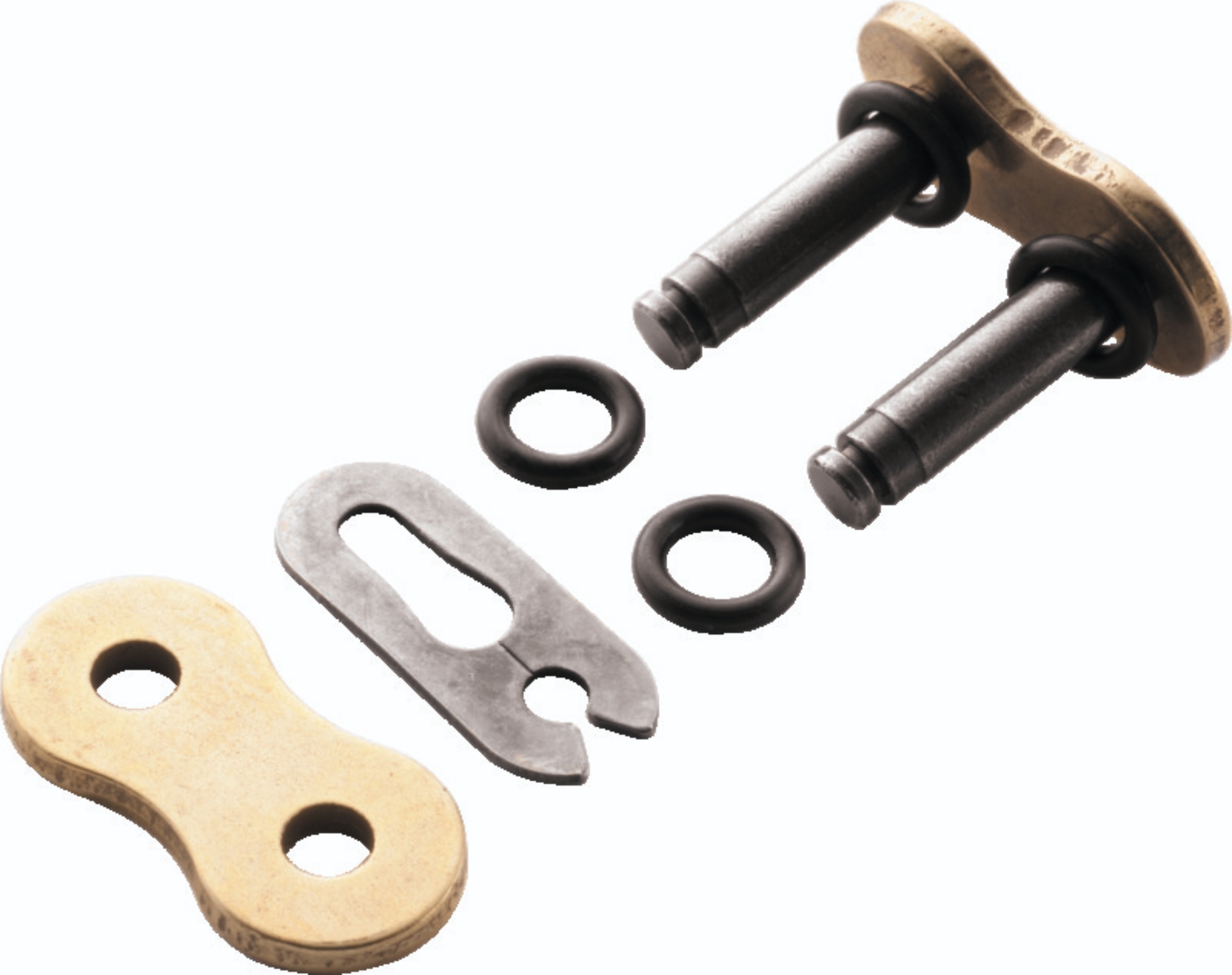 Picture of BikeMaster BKM Chains-O-Ring - 197305