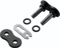 Picture of BikeMaster BKM Chains-O-Ring - 197304
