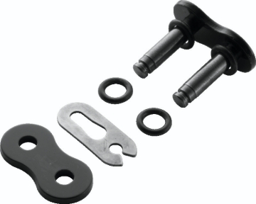 Picture of BikeMaster BKM Chains-O-Ring - 197304