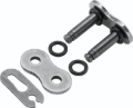 Picture of BikeMaster BKM Chains-O-Ring - 197303