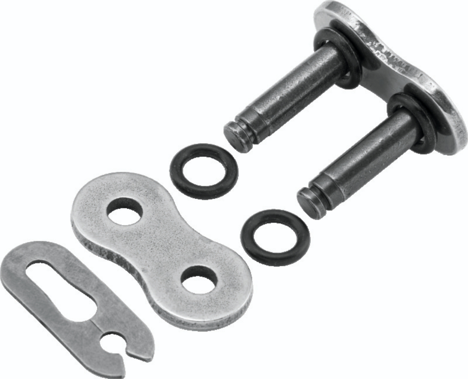 Picture of BikeMaster BKM Chains-O-Ring - 197303