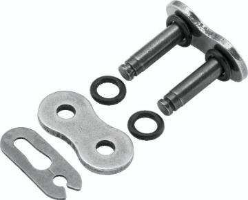 Picture of BikeMaster BKM Chains-O-Ring - 197303