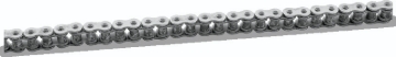 Picture of BikeMaster BKM Chains-O-Ring - 197297