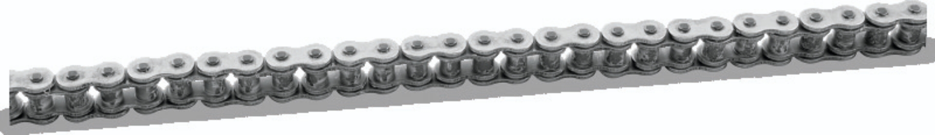 Picture of BikeMaster BKM Chains-O-Ring - 197293