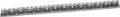 Picture of BikeMaster BKM Chains-O-Ring - 197289
