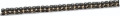 Picture of BikeMaster BKM Chains-O-Ring - 197291