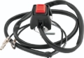 Picture of BikeMaster BKM Control Accessories B Handlebars - 530617
