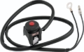 Picture of BikeMaster BKM Control Accessories B Handlebars - 530603