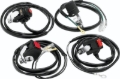 Picture of BikeMaster BKM Control Accessories B Handlebars - 530600