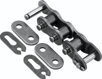 Picture of BikeMaster BKM Chains - 197581