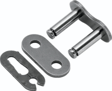 Picture of BikeMaster BKM Chains - 197580