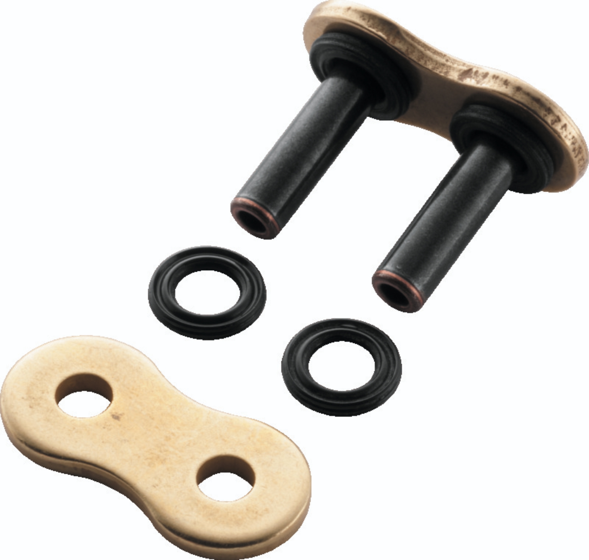 Picture of BikeMaster BKM Chains-Z-Ring - 197426