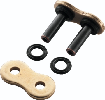 Picture of BikeMaster BKM Chains-Z-Ring - 197426